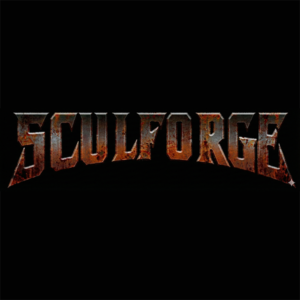 sculforge